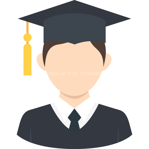 Bukti Pembinaan Efektif, 30 Siswa MAN Sibolga Lulus SNBP 2025