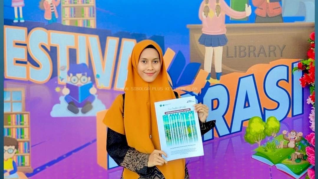 Talibun, Tradisi Lisan di Malam Bainai