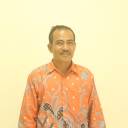 DAHLER SIREGAR, S.Pd.I