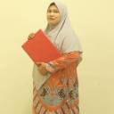 MASNIARI HARAHAP S. Pd I