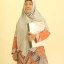 YAHNIBAR ASTRIN PASARIBU