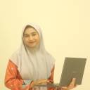 PUTRI ANANDA SIREGAR, Amd.