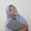 SALWA GHAITSA MAYLAVIA