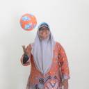 DEWI ANGGRAINI HUTABARAT,S. Pd