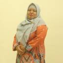 Dra. RAHMADIANI