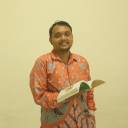 INDRA MAHDAN SIREGAR, S. Pd