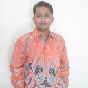 IRSYAD LUTHFI S. Hum