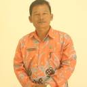 KHAIRUMAN LUBIS S. Ag