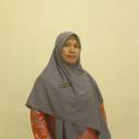 NIRWANA SITOMPUL S. Pi