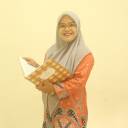 NONA MINTA ITO ARITONANG, S.Pd