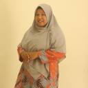 NOVRIDA YANTI SIMAMORA, S.Pd