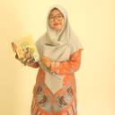 NUR AFNI YOLANDA SARI CANIAGO, S.Pd