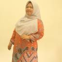 NURSANIAH GULTOM, S.Pd