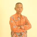 RAMADHAN EFENDI, S.Pd, M.M