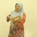 RENI HUTABARAT S. Pd