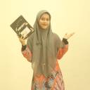 RIZKY ASNITA SARI TANJUNG, S.Pd