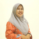 OVIE FADILLAH SULTHANY S. Pd