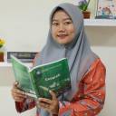 AJENG PUSPA AYUNINGTIYAS S. Pd