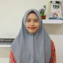 DINI MITASARI SIREGAR, S.Pd