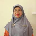 DARMAWATI DAULAY, S.Pd