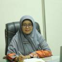 NURUL OKTAVIANA MEKAWATI, S.Pd., M.MPd.