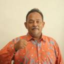 AFFAN BAGUS HANDOKO, SP