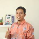 ISKANDAR MUDA MANURUNG, S.Th.I