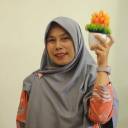 PURNAMA RAHMADHANI SIREGAR, S.Pd