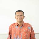 ROMA SUGANDA BATUBARA, S.Si