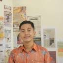 FEDIRMAN LASE, S.Pd.