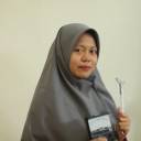 PUTRIAMELIA SARI DAULAY, S.Pd
