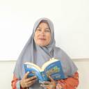 SYAMRIANI MANALU.S.Pd.I